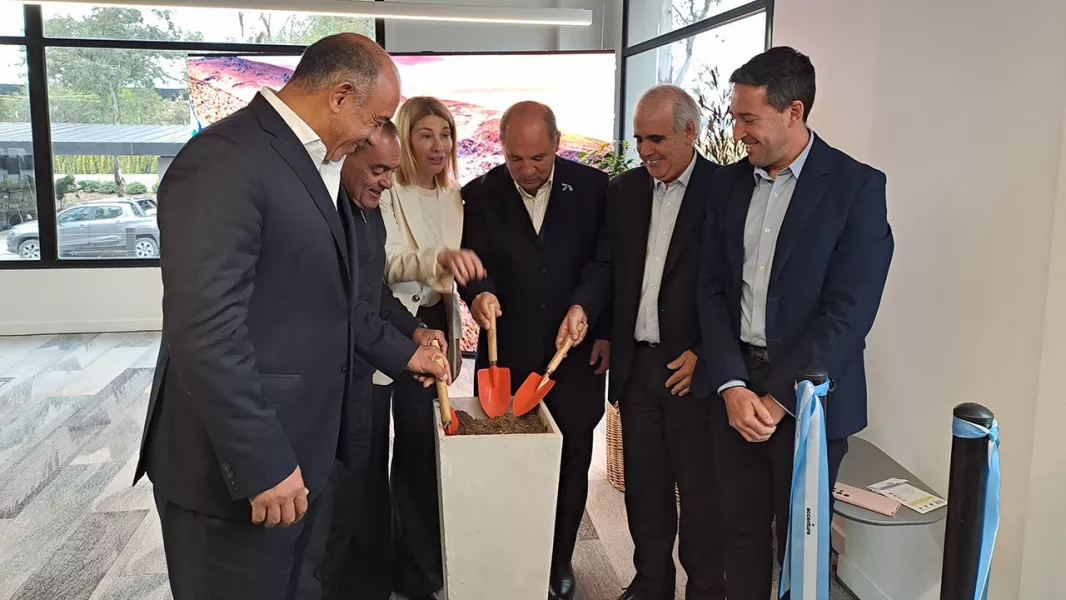 102479-accenture-inauguro-sus-oficinas-en-salta-y-abre-nuevas-oportunidades-para-la-economia-del-conocimiento