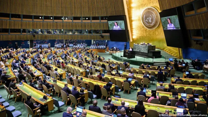 onu