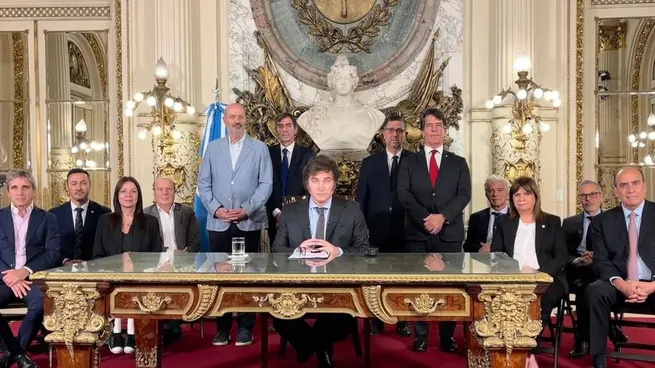 gabinete-dnujpg