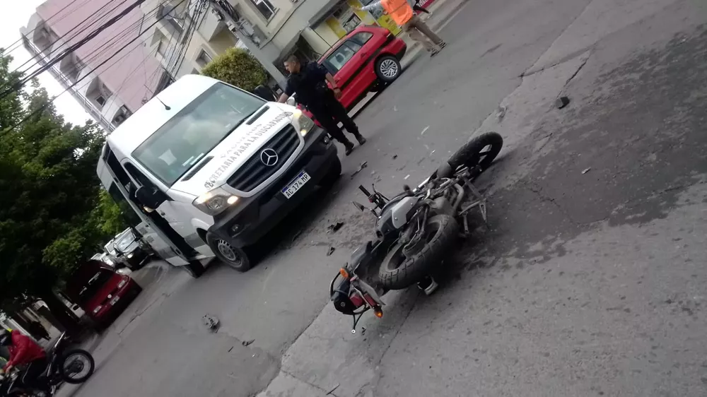 1a5493c3-3c79-40a0-94cd-bc514883045e