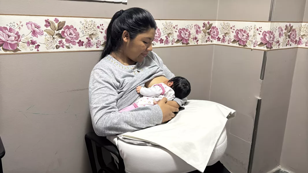 103090-mas-de-1600-mujeres-fueron-acompaniadas-por-el-consultorio-de-lactancia-materna