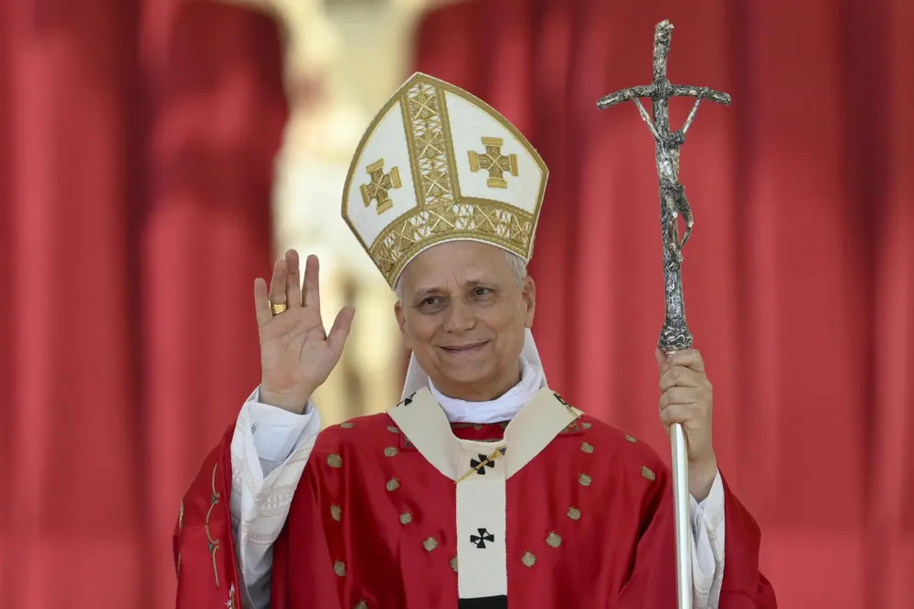 papa-leon-xiv-en-misa-del-domingo-de-pentecostes