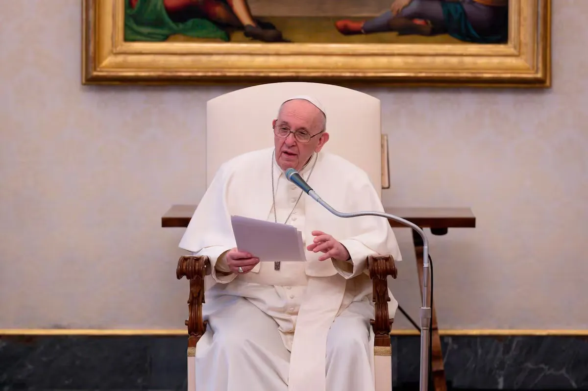 WhatsApp Image 2025-03-18 at 07.56.51