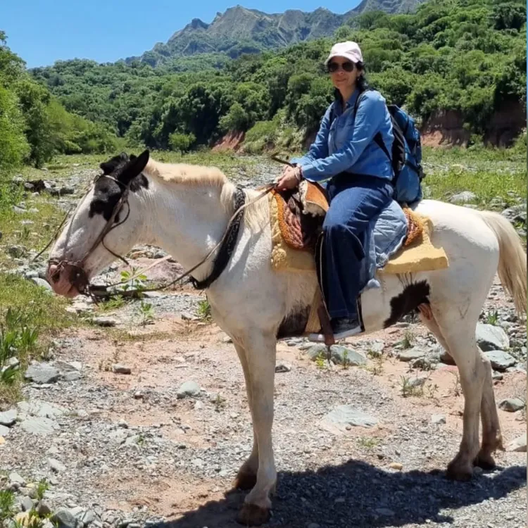 photo-output-1-1-1-1536x1536