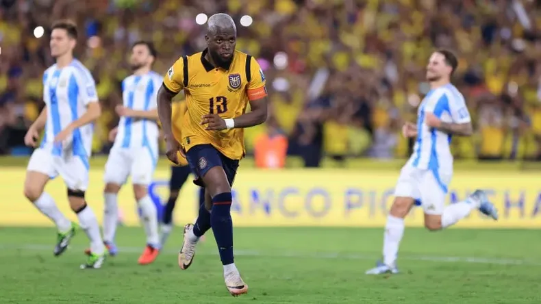 enner-valencia-argentina