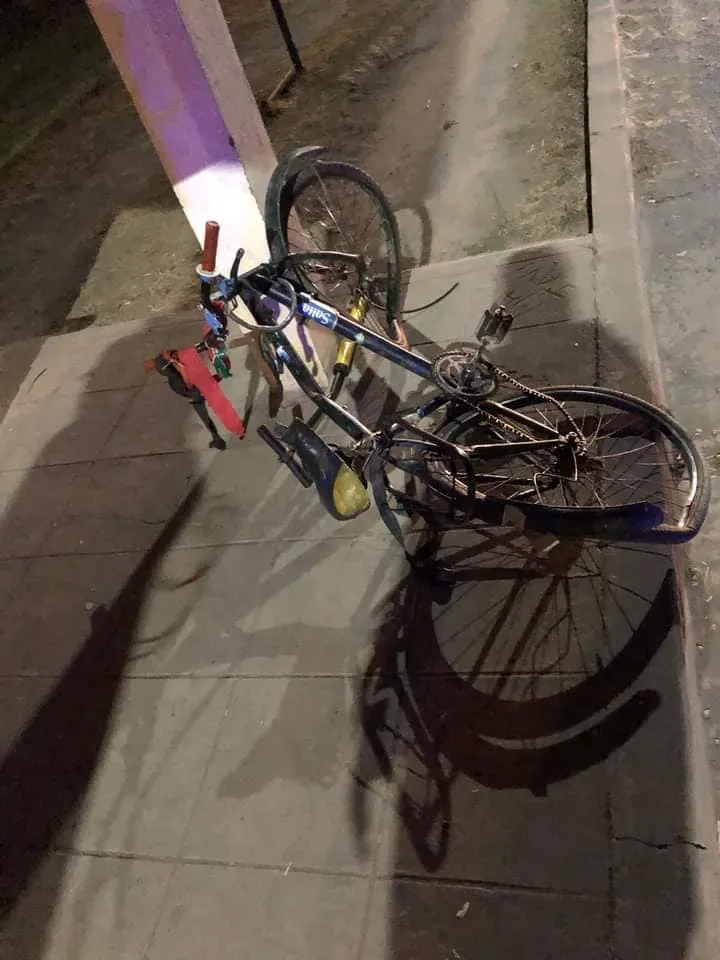 455289269_1032732815303831_8845860879615396123_n