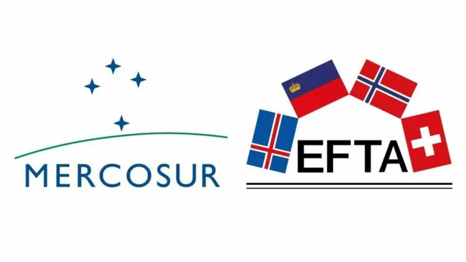 mercosur-efta-1jpeg