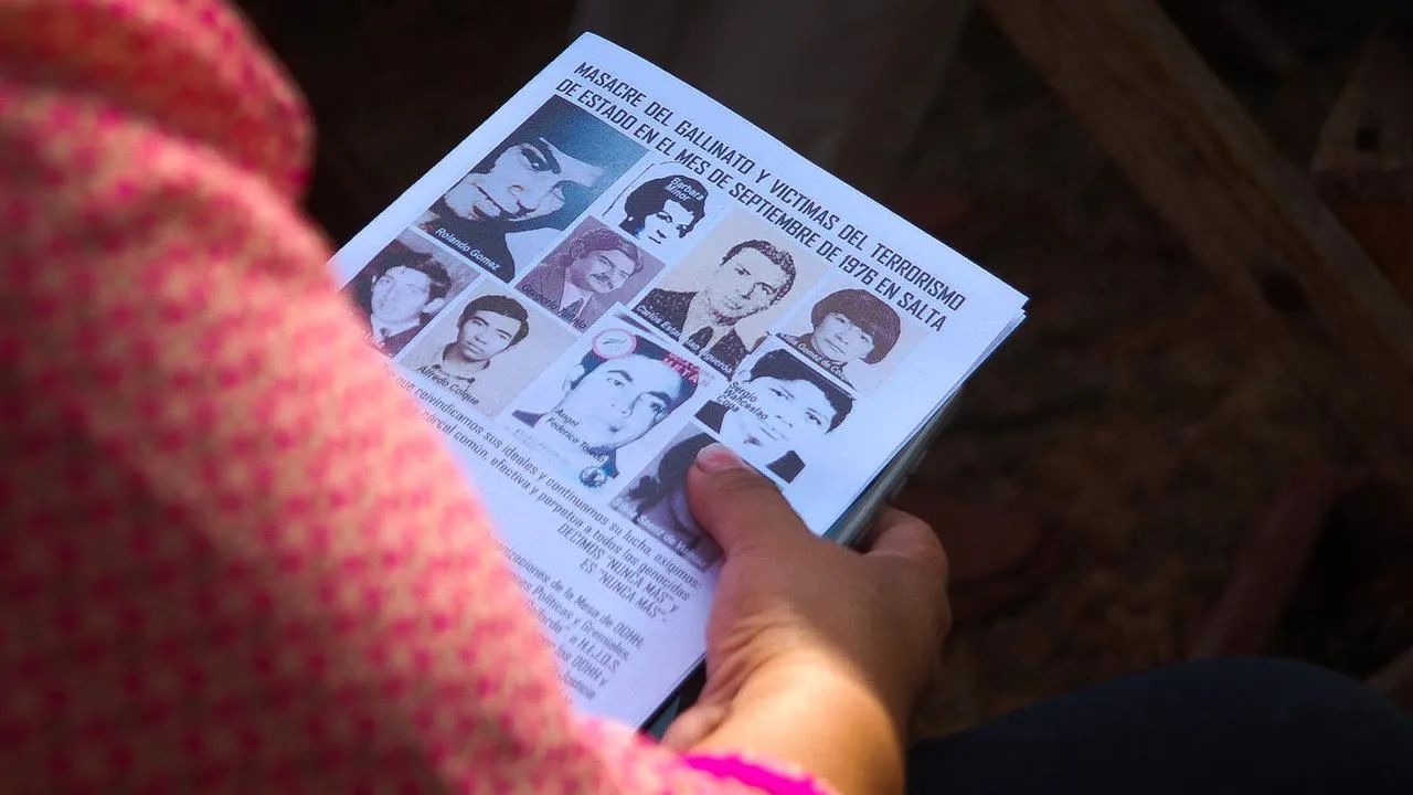 WhatsApp Image 2024-09-25 at 10.50.56