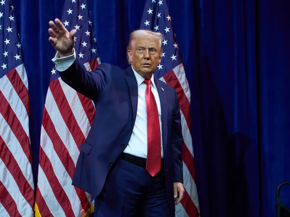 WhatsApp Image 2026-01-07 at 06.42.03