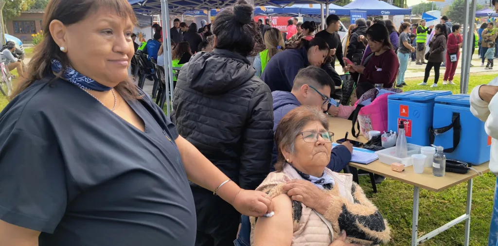 feria-de-la-salud-1-1024x506