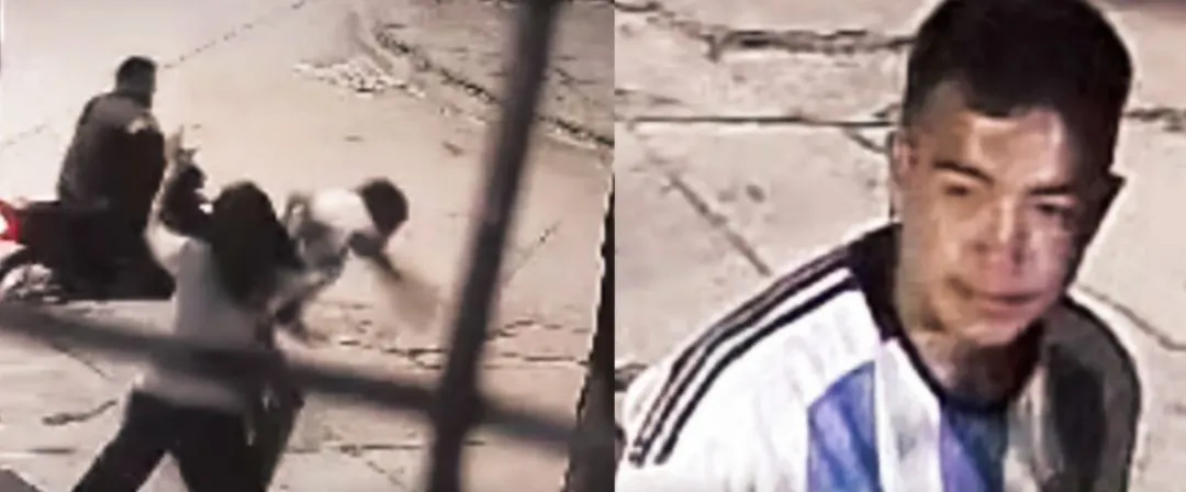 WhatsApp Image 2025-01-22 at 07.14.27