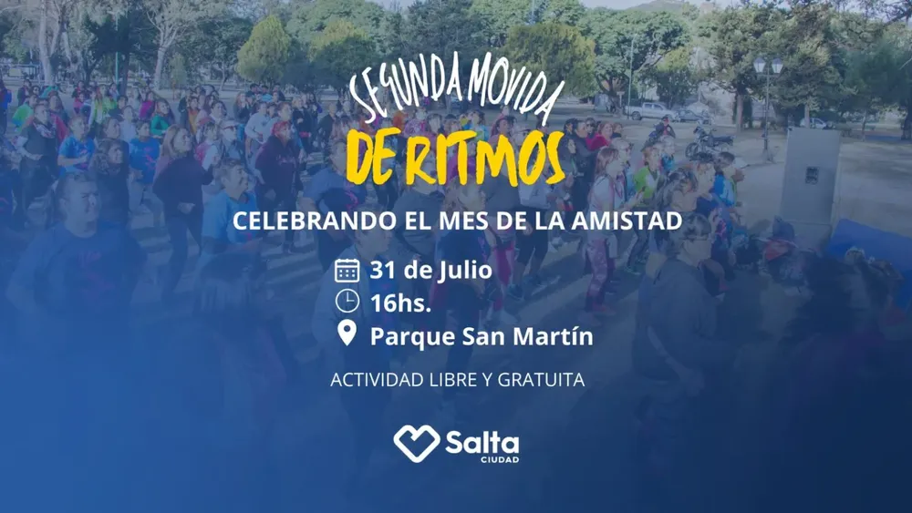 segunda-movida-de-ritmos-flyer-1536x864