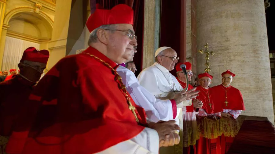 papa-francisco-20230302-1519897