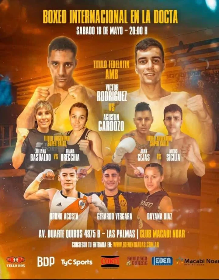 442495867_853141330165253_2444828275455087306_n