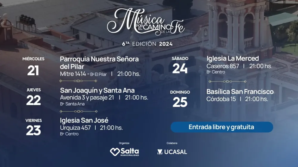 flyer-musica-por-el-camino-de-la-fe-1536x864