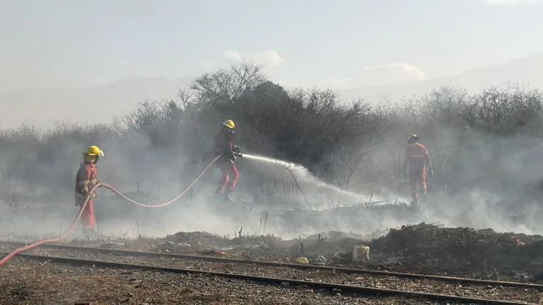 incendio-zona-sur-16-de-julio-g-768x432