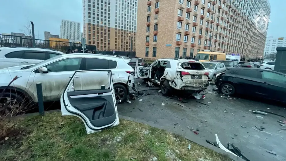 1fbf297a-b807-4500-ae35-d3d15377ba6b_16-9-aspect-ratio_default_0