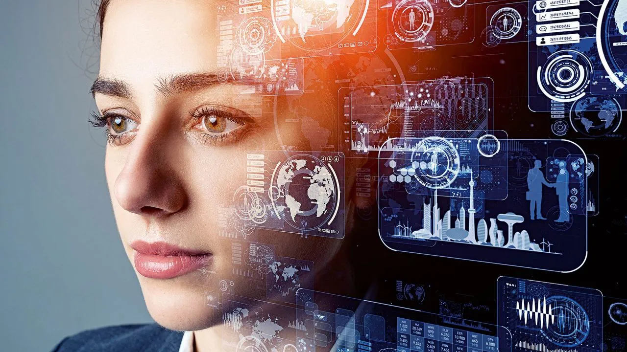 promesas-la-inteligencia-artificial-propone-reemplazar-las-tareas-automatizables-y-asi-liberar-tiempo-1532673