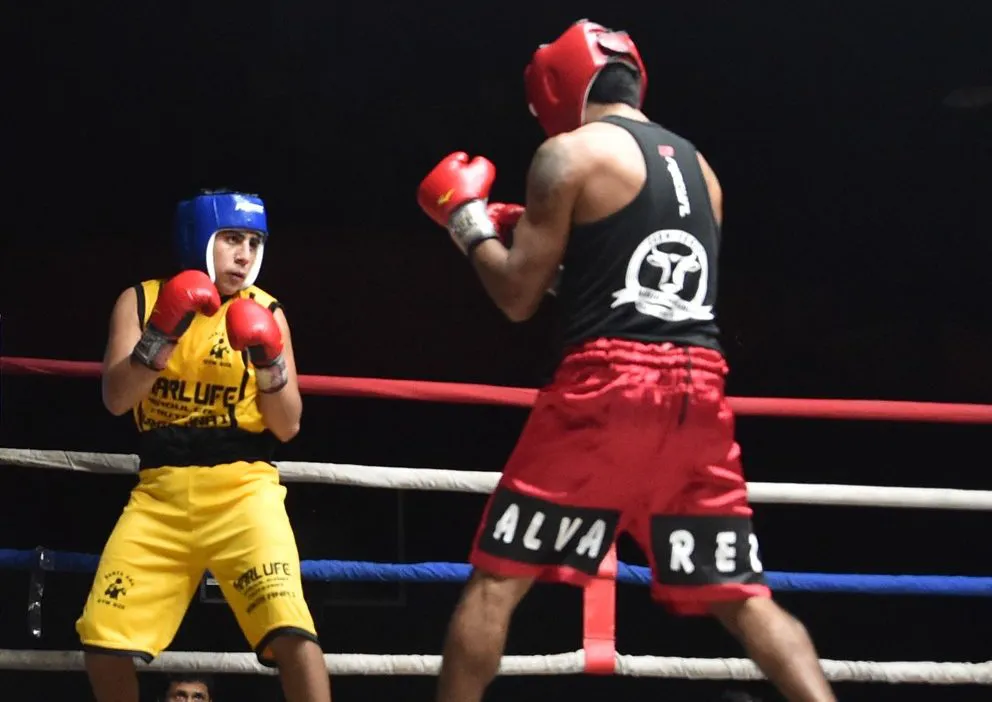 escuelas-de-boxeo-2019-aa-e1717771632405