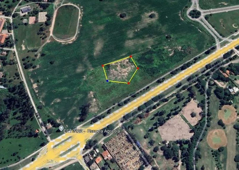 mapa-quema-controlada-zona-escuela-agricola