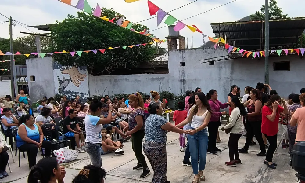 celebraciones-dia-de-la-madre-1-scaled