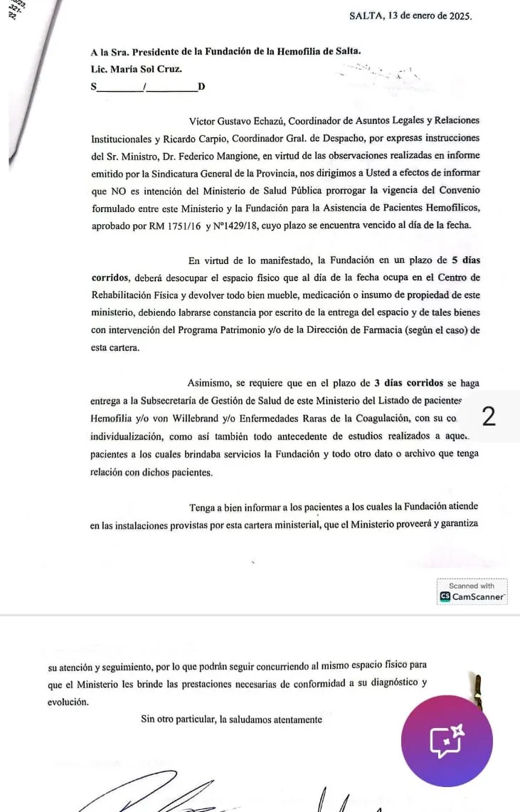 ce1ba3e4-f197-49a1-93b4-5399ec954ce5