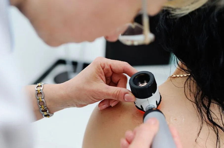 92023-el-hospital-senior-del-milagro-ofrece-concurrencias-para-dermatologia