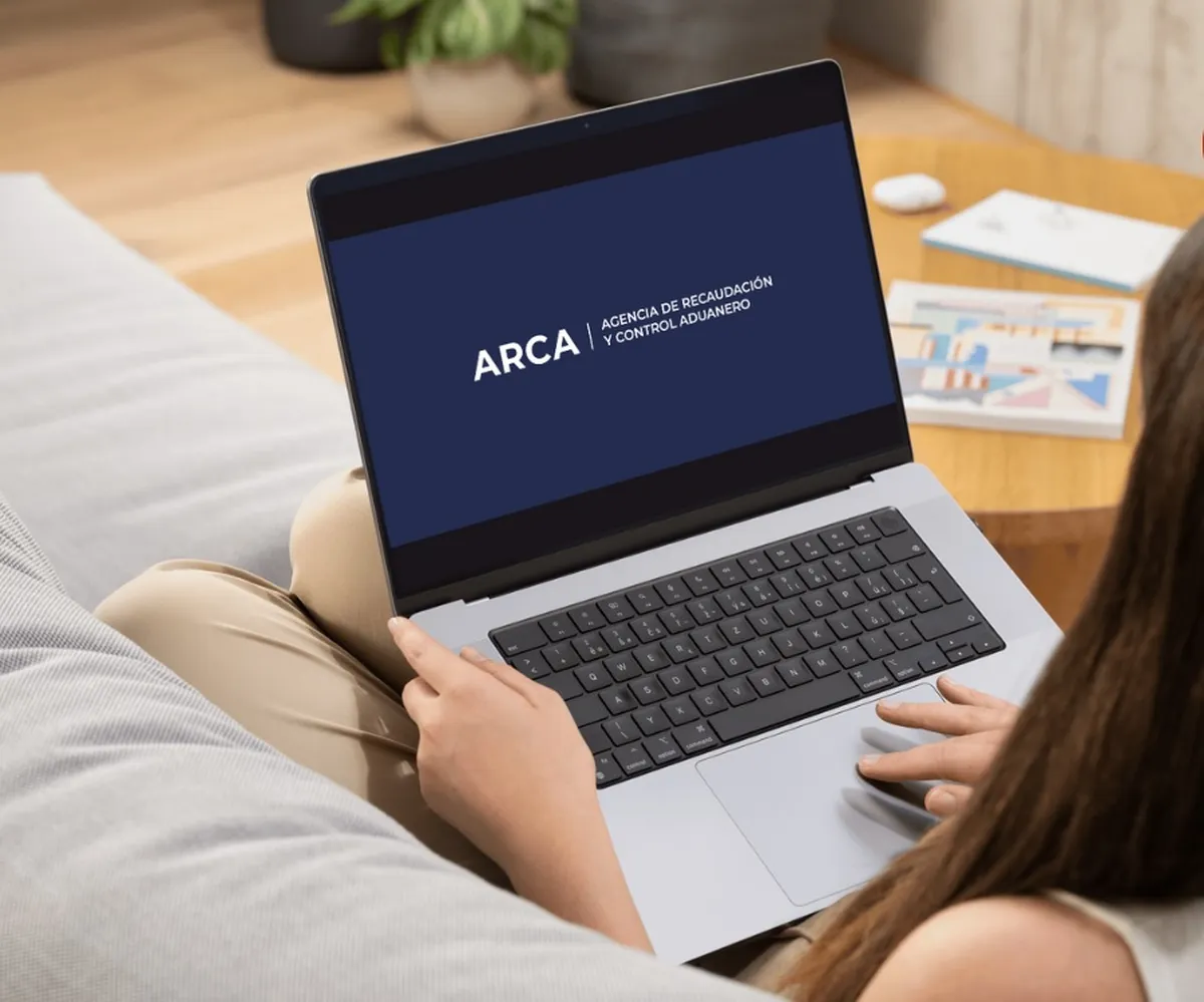 arca-1jpg