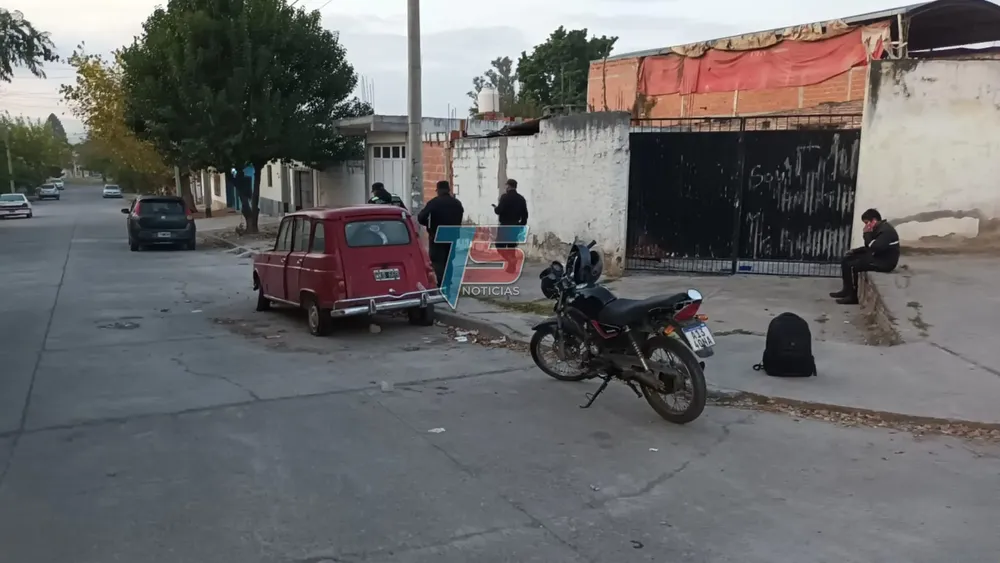 PORTADA PARA TODO SALTA