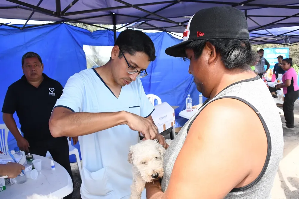 operativo-bienestar-animal-2-jpeg