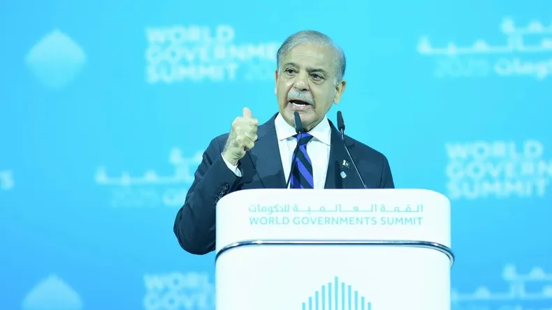 shehbaz-sharif-primer-ministro-pakistan