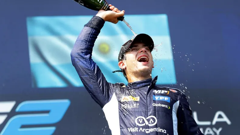 franco-colapinto-formula-1