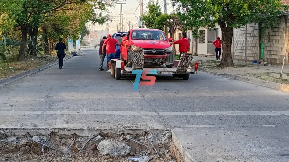 WhatsApp Image 2024-10-03 at 07.22.51