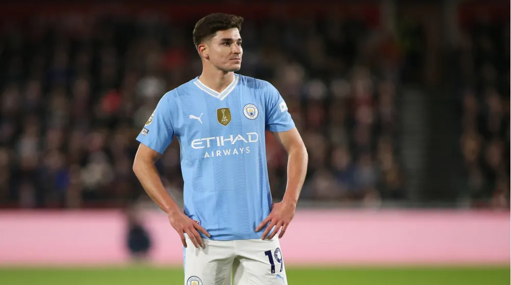 julian-alvarez-1708617473-130097