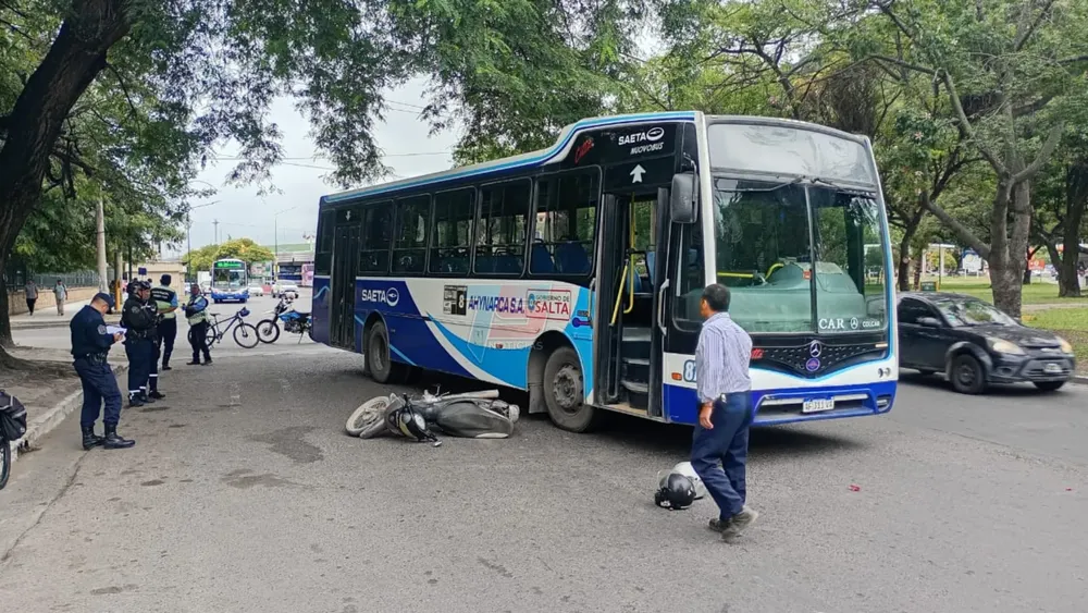 PORTADA PARA TODO SALTA (4)