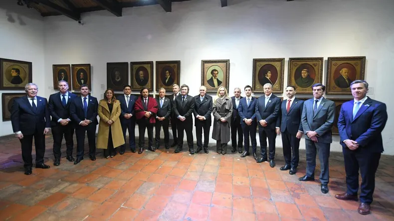 milei-gobernadores-tucuman-09-07-26