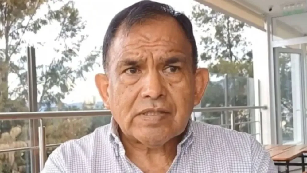 PORTADA PARA TODO SALTA (1)