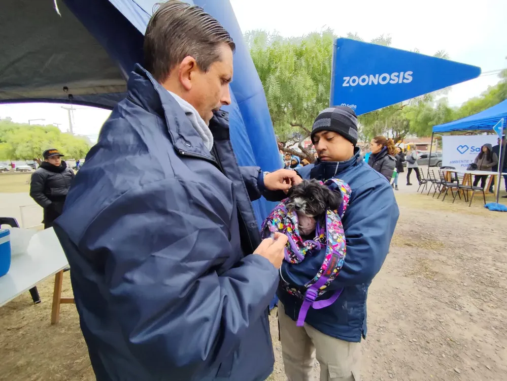 la-muni-en-tu-barrio-8