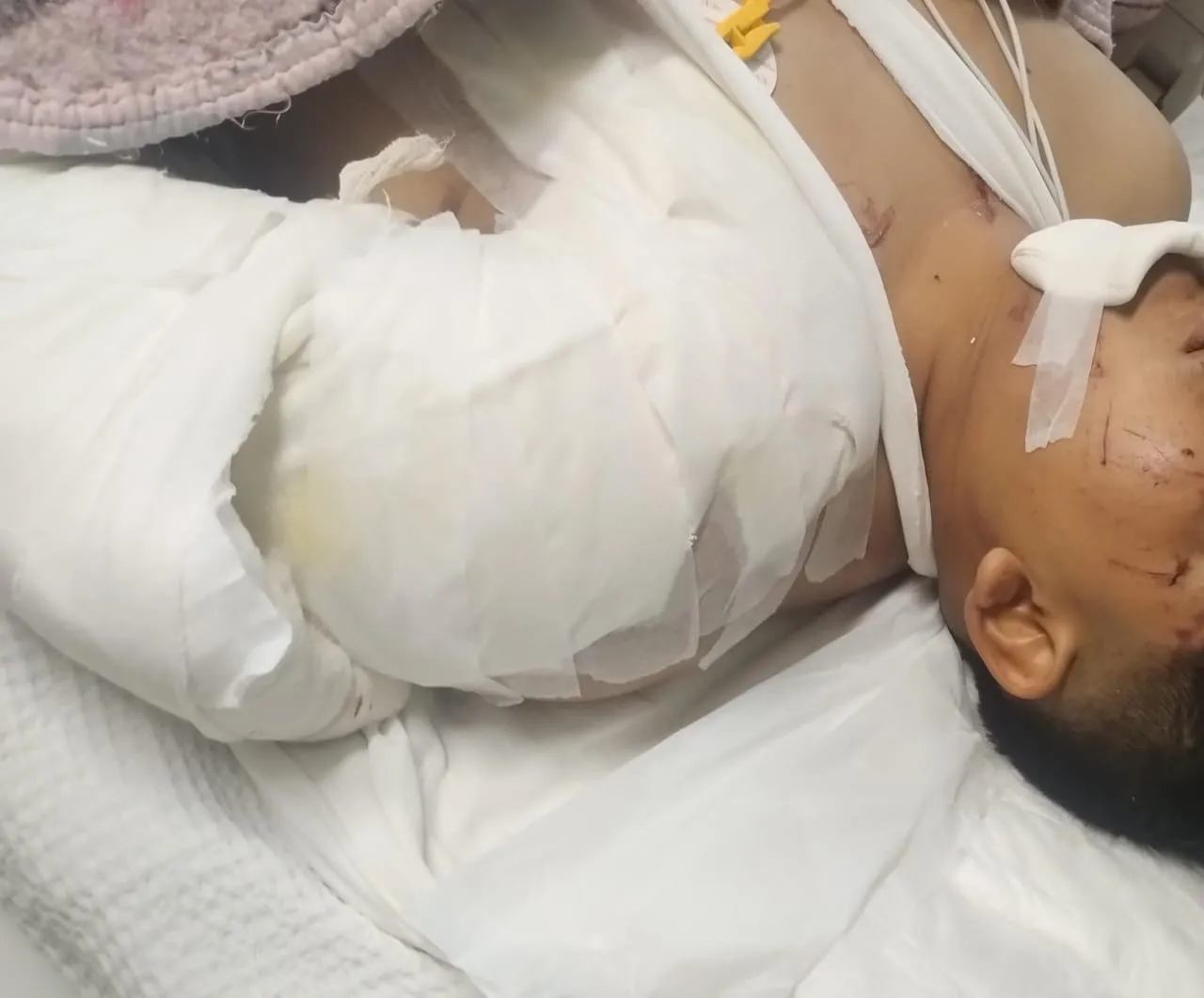 434600297_7332728276815152_1439878747729440412_n