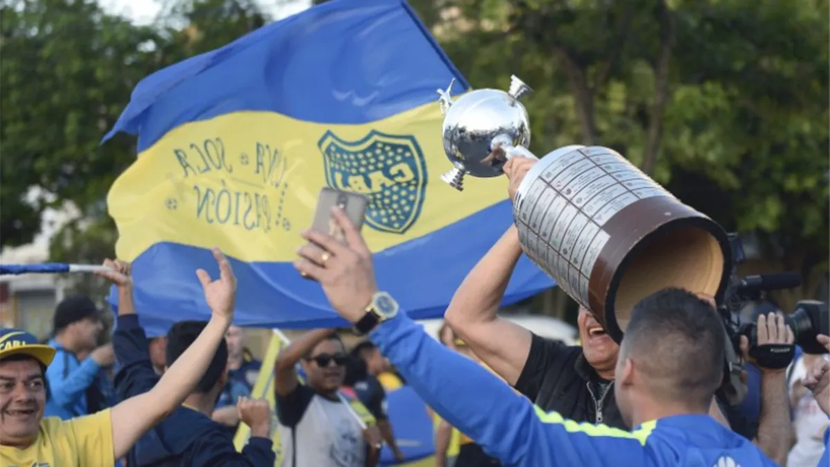 hinchas-bocajpg