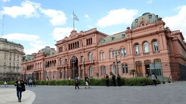 casa-rosada-gobierno