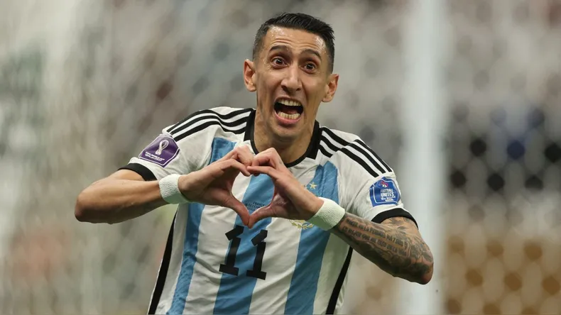 angel-di-maria
