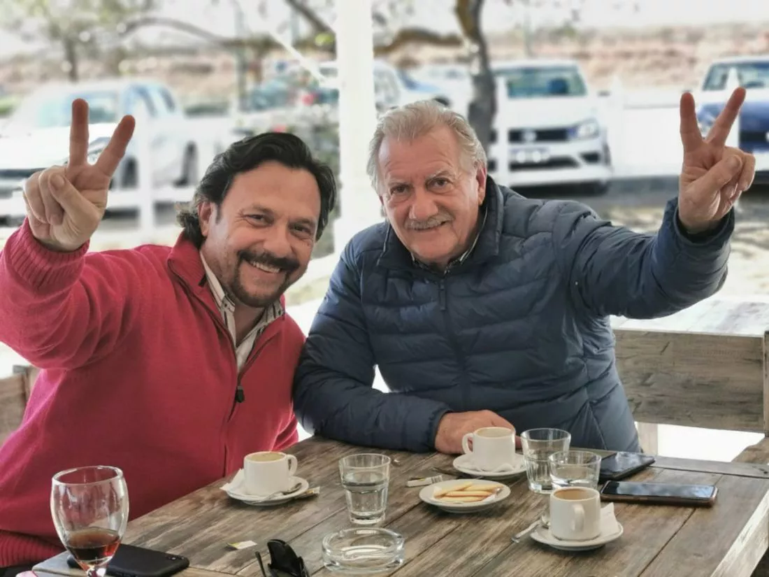98469-marocco-quiere-repetir-la-formula-con-saenz-en-2023