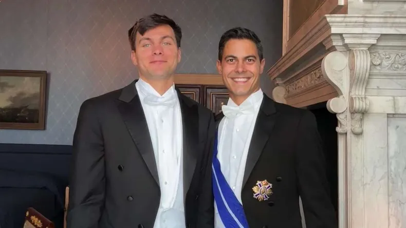 nicolas-keenan-rob-jetten