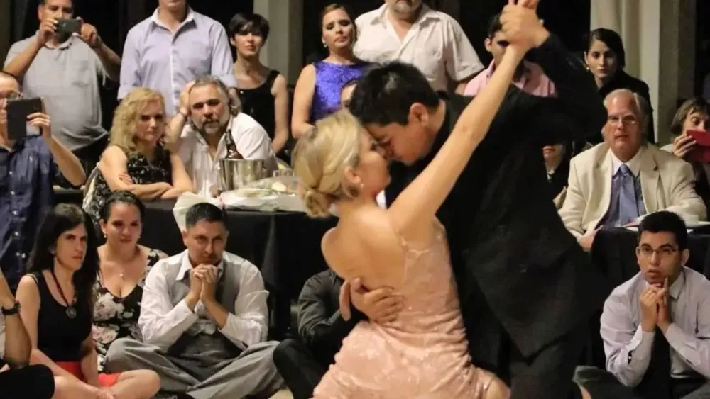 PORTADA PARA TODO SALTA