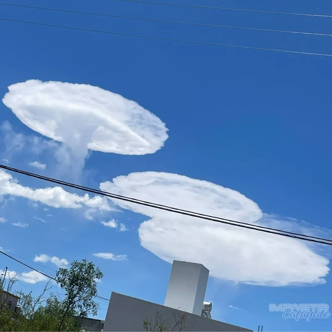 476022918_1073794634760601_2468558424491580260_n