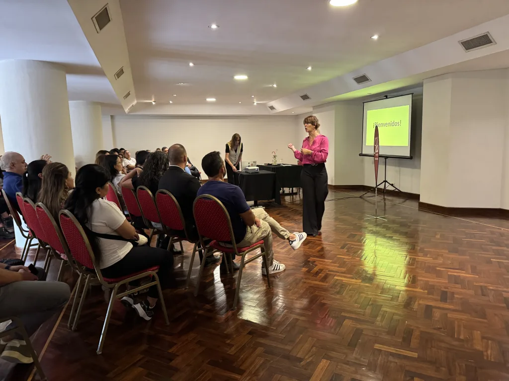 capacitacion-turismo-1-1024x768