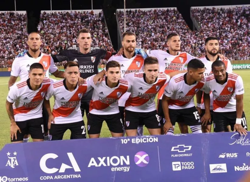 88417-river-plate-jugara-en-salta-un-partido-amistoso-confirmo-el-gobernador-saenz