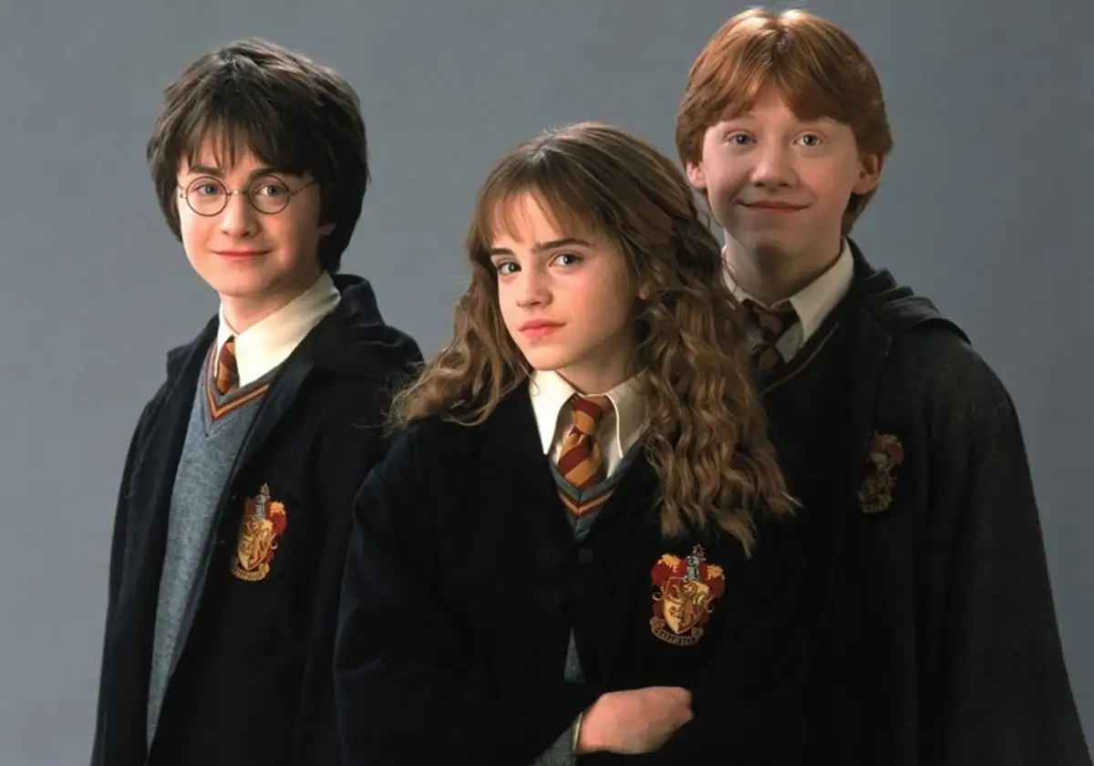 harry-potter-k8iD-U60771543584iXE-1200x840@abc