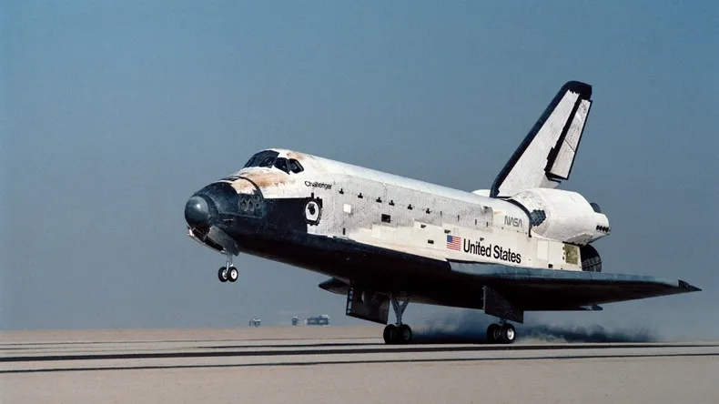 challenger-transbordador-otojpg